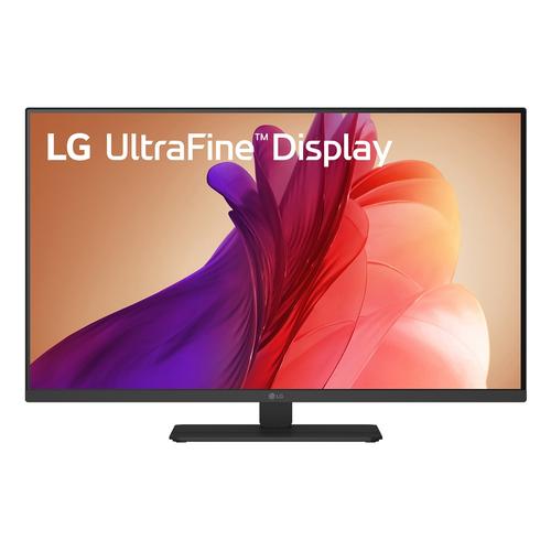 LG 32U720A-B computer monitor 81,3 cm (32