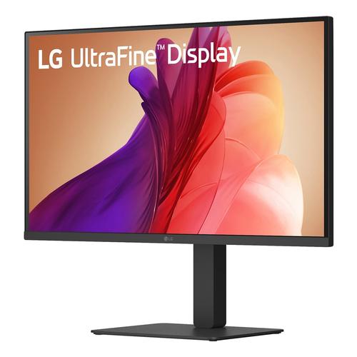 LG 32U720A-B computer monitor 81,3 cm (32