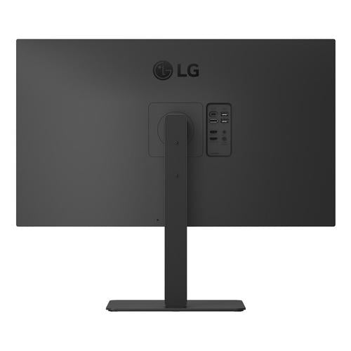 LG 32U720A-B computer monitor 81,3 cm (32