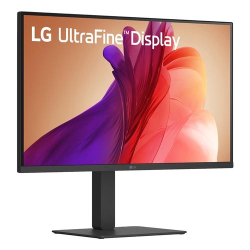 LG 32U720A-B computer monitor 81,3 cm (32