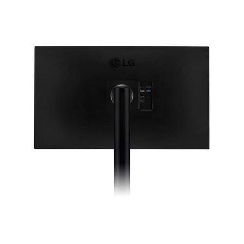 LG 32UN880K computer monitor 81,3 cm (32