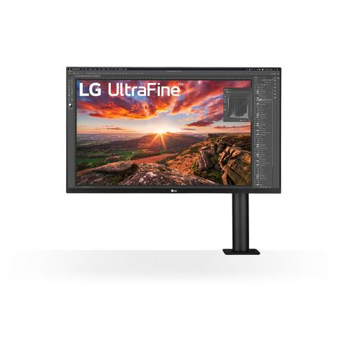 LG 32UN880K computer monitor 81,3 cm (32