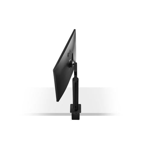 LG 32UN880K computer monitor 81,3 cm (32