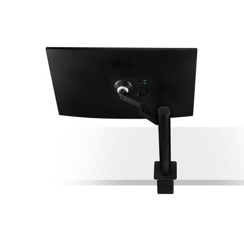 LG 32UN880K computer monitor 81,3 cm (32