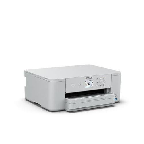 Epson WorkForce Pro WF-M4119DW