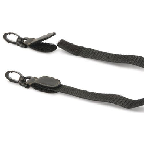 Mobilis Carry Safety Shoulder Strap