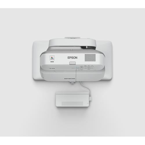 Epson EB-695Wi