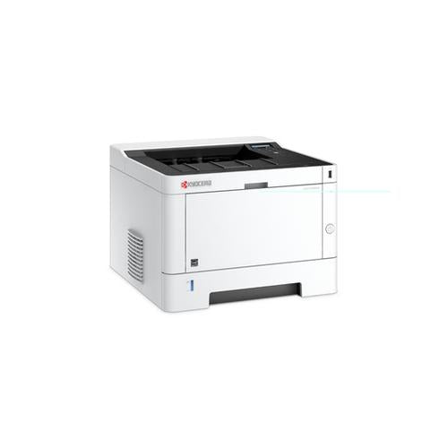 Kyocera ECOSYS P2040dw A4 40ppm 1200dpi wifi laserprinter