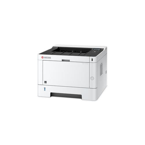 Kyocera ECOSYS P2040dw A4 40ppm 1200dpi wifi laserprinter