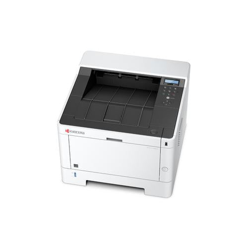 Kyocera ECOSYS P2040dw A4 40ppm 1200dpi wifi laserprinter
