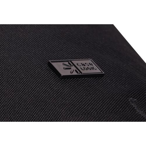 Case Logic Invigo Eco Convertible Tote