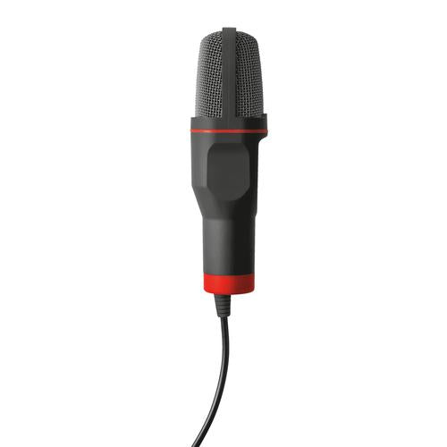 Trust GXT212 MICO USB MICROPHONE