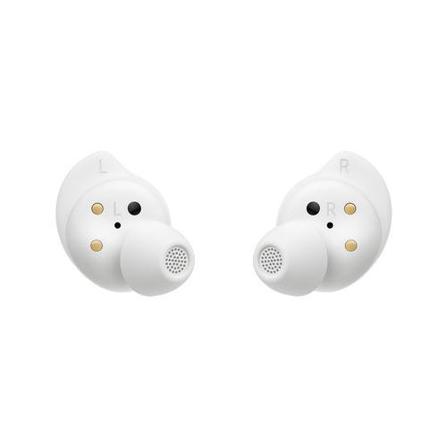 Samsung R400 GALAXY BUDS FE WHITE