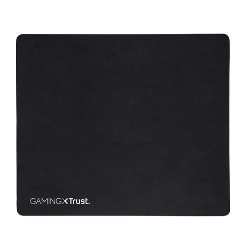 Trust TRUST GXT754 MOUSEPAD L
