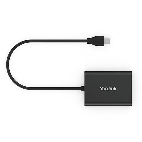 Yealink Yealink EHS60