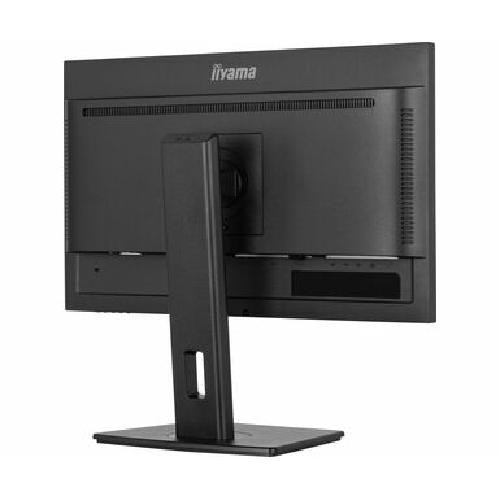 Iiyama 24iW LCD Business Full HD IPS