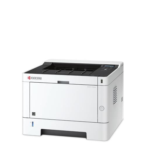 Kyocera ECOSYS P2040dw A4 40ppm 1200dpi wifi laserprinter