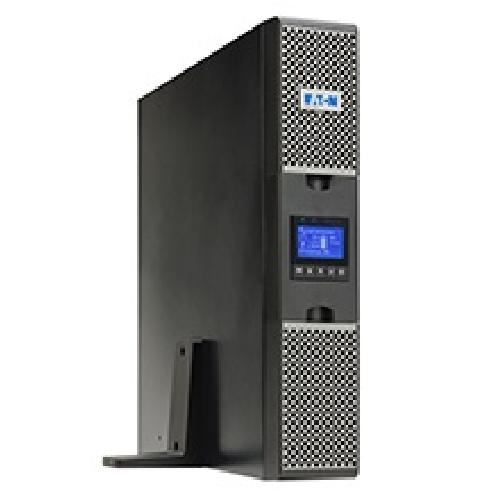 Eaton Eaton 9PX 1500i RT2U Netpack