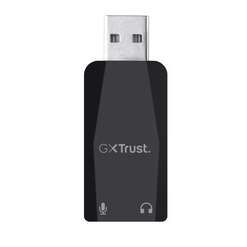Trust GXT212 MICO USB MICROPHONE