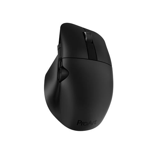 Asus MD300 MOUSE/BK/WW