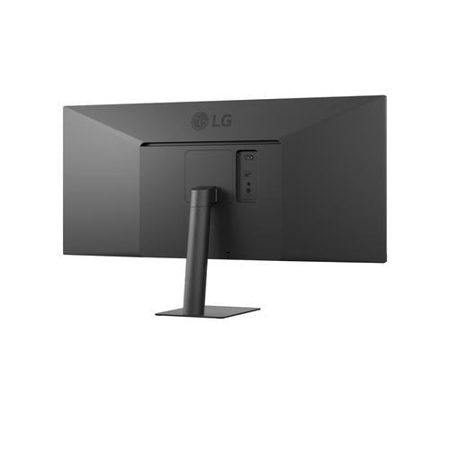 LG 34U511A-B computer monitor 86,4 cm (34