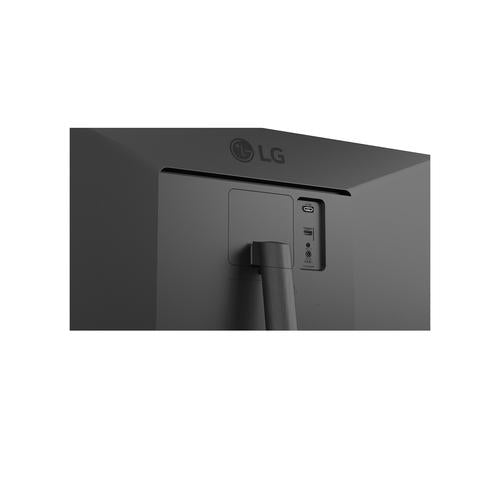 LG 34U511A-B computer monitor 86,4 cm (34
