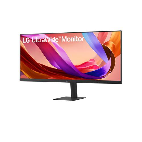 LG 34U511A-B computer monitor 86,4 cm (34