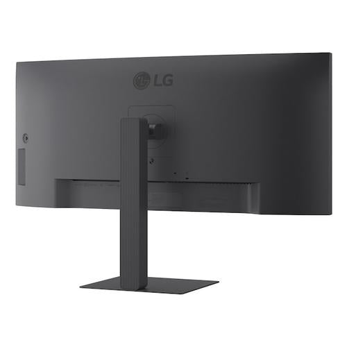 LG 34U650A-B computer monitor 86,4 cm (34