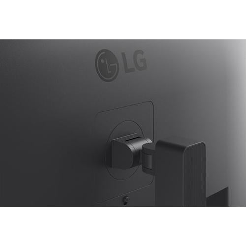 LG 34U650A-B computer monitor 86,4 cm (34