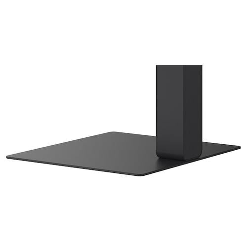 LG 34U650A-B computer monitor 86,4 cm (34