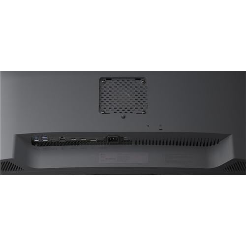 LG 34U650A-B computer monitor 86,4 cm (34