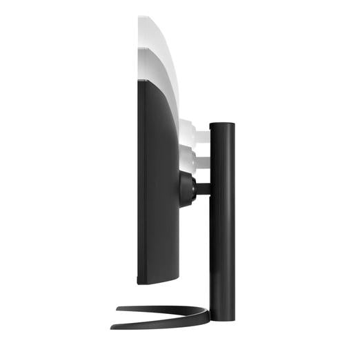 LG 34WR55QK-B computer monitor 86,4 cm (34