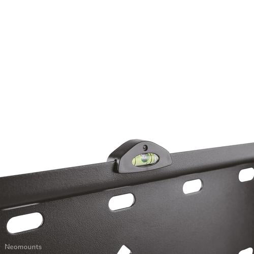Neomounts Neomounts Flat Screen Wall Mount (fixed)