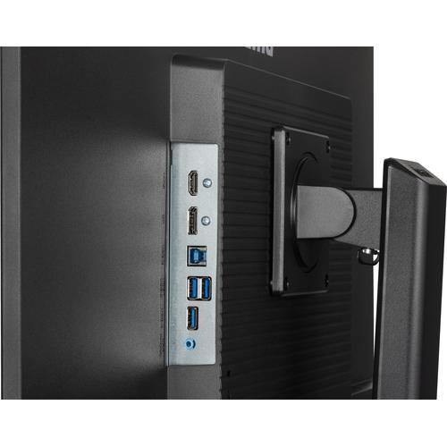 Iiyama 32iW LCD Business QHD IPS