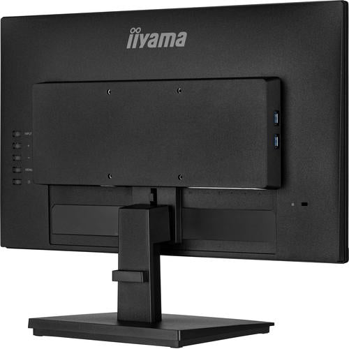 Iiyama 22iW LCD Full HD IPS