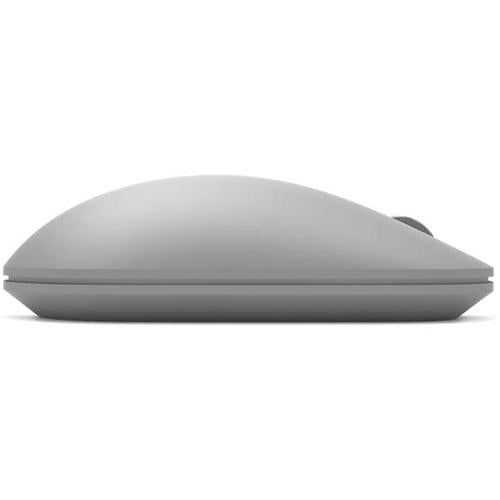 Microsoft Surface Mouse Commer SC Bluetooth XZ/NL/FR/DE GRAY 1 License