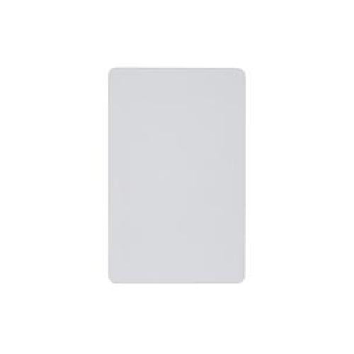 Mobilis Screen Protector Anti-Shock IK06 - Clear for iPhone 15 - iPhone 15 Pro