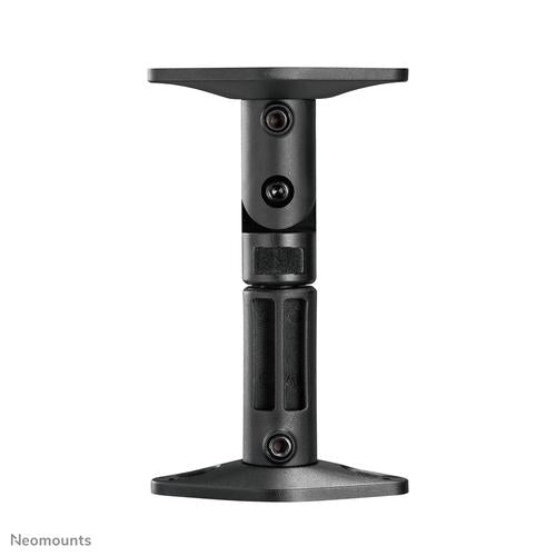 Neomounts Neomounts Speaker Wall- & Ceiling Mount(set of 2 pieces)