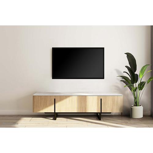 Neomounts Neomounts Flat Screen Wall Mount (fixed)