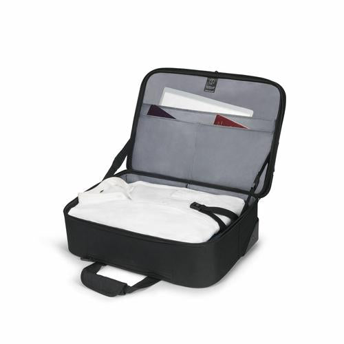 Dicota Laptop Roller Multi Eco BASE 15 17.3i