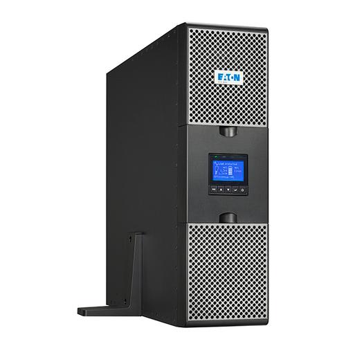 Eaton 9PX 3000i RT3U Marine