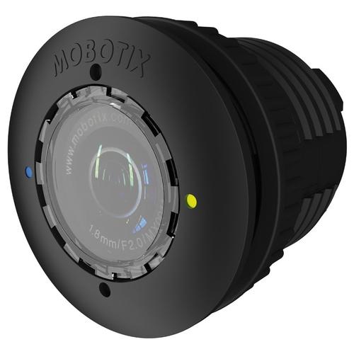 Mobotix Sensor module S15/16 M15/16 6MP B036 103gr (day)