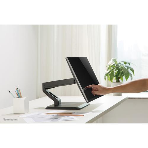 Neomounts Neomounts Flat Screen Desk Mount (stand)