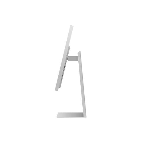 Samsung LS27C902PAUXEN