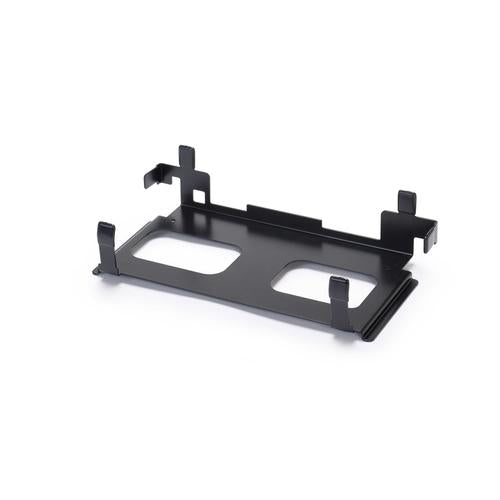 Mobilis T Lock - Slim Rotating security lock - Compatible MK