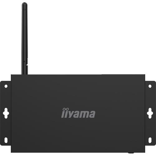 iiyama IISIGNAGEBOX-1 computer monitor