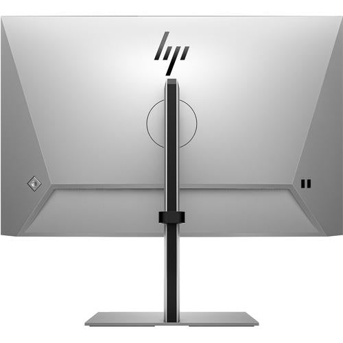 HP Printing & Computing HP 724pu monitor