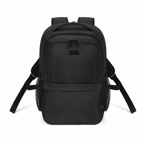 Dicota Backpack Eco CORE 15-17.3i