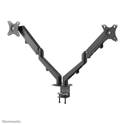 Neomounts Neomounts Gas Spring Mount (clamp/grommet)