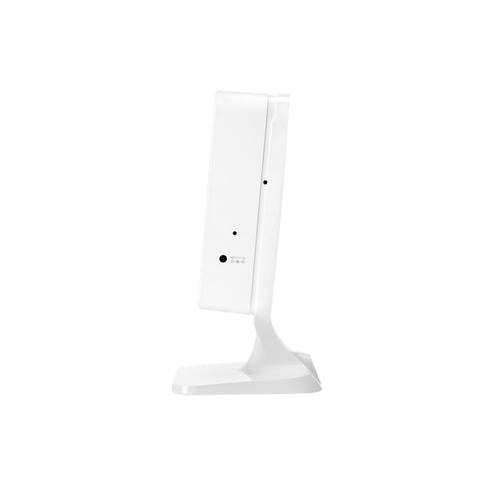 HP Enterprise products HPE Networking Instant On Access Point Dual Radio 2x2 Wi-Fi 6 (RW) AP22D